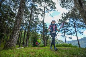 BIB: 
                            <button type="button" onclick="openModal(19287329)" class="btn btn-primary btn-sm float-right btn-popup" data-toggle="modal" data-target=".modal-high-quality">
                        <i class="fas fa-shopping-cart"></i> Add to Cart
                    </button>
                                            <button type="button" onclick="isThisMe(19287329, true)" class="btn btn-success btn-sm float-right btn-popup btn-isme hidden" data-toggle="tooltip" data-placement="bottom" title="นี่คือรูปของคุณใช่ไหม คลิกที่นี่เพื่อเอาเข้าอัลบั้ม">
                        <i class="fas fa-plus"></i> Add to album
                    </button>
                    <button type="button" onclick="isThisMe(19287329, false)" class="btn btn-warning btn-sm float-right btn-popup btn-isnotme hidden">
                        <i class="fas fa-ban"></i> Remove from album
                    </button>