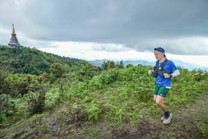 BIB: 
                            <button type="button" onclick="openModal(19295772)" class="btn btn-primary btn-sm float-right btn-popup" data-toggle="modal" data-target=".modal-high-quality">
                        <i class="fas fa-shopping-cart"></i> Add to Cart
                    </button>
                                            <button type="button" onclick="isThisMe(19295772, true)" class="btn btn-success btn-sm float-right btn-popup btn-isme hidden" data-toggle="tooltip" data-placement="bottom" title="นี่คือรูปของคุณใช่ไหม คลิกที่นี่เพื่อเอาเข้าอัลบั้ม">
                        <i class="fas fa-plus"></i> Add to album
                    </button>
                    <button type="button" onclick="isThisMe(19295772, false)" class="btn btn-warning btn-sm float-right btn-popup btn-isnotme hidden">
                        <i class="fas fa-ban"></i> Remove from album
                    </button>