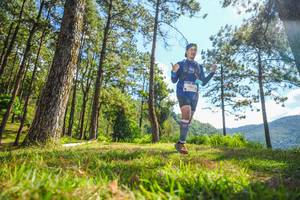 BIB: 
                            <button type="button" onclick="openModal(19291596)" class="btn btn-primary btn-sm float-right btn-popup" data-toggle="modal" data-target=".modal-high-quality">
                        <i class="fas fa-shopping-cart"></i> Add to Cart
                    </button>
                                            <button type="button" onclick="isThisMe(19291596, true)" class="btn btn-success btn-sm float-right btn-popup btn-isme hidden" data-toggle="tooltip" data-placement="bottom" title="นี่คือรูปของคุณใช่ไหม คลิกที่นี่เพื่อเอาเข้าอัลบั้ม">
                        <i class="fas fa-plus"></i> Add to album
                    </button>
                    <button type="button" onclick="isThisMe(19291596, false)" class="btn btn-warning btn-sm float-right btn-popup btn-isnotme hidden">
                        <i class="fas fa-ban"></i> Remove from album
                    </button>