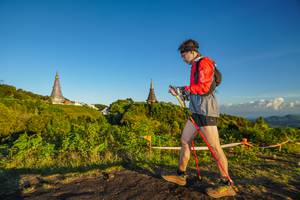 BIB: 
                            <button type="button" onclick="openModal(19322561)" class="btn btn-primary btn-sm float-right btn-popup" data-toggle="modal" data-target=".modal-high-quality">
                        <i class="fas fa-shopping-cart"></i> Add to Cart
                    </button>
                                            <button type="button" onclick="isThisMe(19322561, true)" class="btn btn-success btn-sm float-right btn-popup btn-isme hidden" data-toggle="tooltip" data-placement="bottom" title="นี่คือรูปของคุณใช่ไหม คลิกที่นี่เพื่อเอาเข้าอัลบั้ม">
                        <i class="fas fa-plus"></i> Add to album
                    </button>
                    <button type="button" onclick="isThisMe(19322561, false)" class="btn btn-warning btn-sm float-right btn-popup btn-isnotme hidden">
                        <i class="fas fa-ban"></i> Remove from album
                    </button>