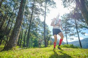 BIB: 
                            <button type="button" onclick="openModal(19281782)" class="btn btn-primary btn-sm float-right btn-popup" data-toggle="modal" data-target=".modal-high-quality">
                        <i class="fas fa-shopping-cart"></i> Add to Cart
                    </button>
                                            <button type="button" onclick="isThisMe(19281782, true)" class="btn btn-success btn-sm float-right btn-popup btn-isme hidden" data-toggle="tooltip" data-placement="bottom" title="นี่คือรูปของคุณใช่ไหม คลิกที่นี่เพื่อเอาเข้าอัลบั้ม">
                        <i class="fas fa-plus"></i> Add to album
                    </button>
                    <button type="button" onclick="isThisMe(19281782, false)" class="btn btn-warning btn-sm float-right btn-popup btn-isnotme hidden">
                        <i class="fas fa-ban"></i> Remove from album
                    </button>