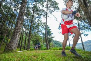 BIB: 
                            <button type="button" onclick="openModal(19288073)" class="btn btn-primary btn-sm float-right btn-popup" data-toggle="modal" data-target=".modal-high-quality">
                        <i class="fas fa-shopping-cart"></i> Add to Cart
                    </button>
                                            <button type="button" onclick="isThisMe(19288073, true)" class="btn btn-success btn-sm float-right btn-popup btn-isme hidden" data-toggle="tooltip" data-placement="bottom" title="นี่คือรูปของคุณใช่ไหม คลิกที่นี่เพื่อเอาเข้าอัลบั้ม">
                        <i class="fas fa-plus"></i> Add to album
                    </button>
                    <button type="button" onclick="isThisMe(19288073, false)" class="btn btn-warning btn-sm float-right btn-popup btn-isnotme hidden">
                        <i class="fas fa-ban"></i> Remove from album
                    </button>