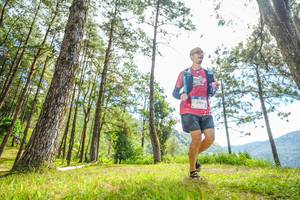 BIB: 5790
                            <button type="button" onclick="openModal(19288524)" class="btn btn-primary btn-sm float-right btn-popup" data-toggle="modal" data-target=".modal-high-quality">
                        <i class="fas fa-shopping-cart"></i> Add to Cart
                    </button>
                                            <button type="button" onclick="isThisMe(19288524, true)" class="btn btn-success btn-sm float-right btn-popup btn-isme hidden" data-toggle="tooltip" data-placement="bottom" title="นี่คือรูปของคุณใช่ไหม คลิกที่นี่เพื่อเอาเข้าอัลบั้ม">
                        <i class="fas fa-plus"></i> Add to album
                    </button>
                    <button type="button" onclick="isThisMe(19288524, false)" class="btn btn-warning btn-sm float-right btn-popup btn-isnotme hidden">
                        <i class="fas fa-ban"></i> Remove from album
                    </button>