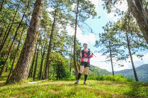 BIB: 
                            <button type="button" onclick="openModal(19291551)" class="btn btn-primary btn-sm float-right btn-popup" data-toggle="modal" data-target=".modal-high-quality">
                        <i class="fas fa-shopping-cart"></i> Add to Cart
                    </button>
                                            <button type="button" onclick="isThisMe(19291551, true)" class="btn btn-success btn-sm float-right btn-popup btn-isme hidden" data-toggle="tooltip" data-placement="bottom" title="นี่คือรูปของคุณใช่ไหม คลิกที่นี่เพื่อเอาเข้าอัลบั้ม">
                        <i class="fas fa-plus"></i> Add to album
                    </button>
                    <button type="button" onclick="isThisMe(19291551, false)" class="btn btn-warning btn-sm float-right btn-popup btn-isnotme hidden">
                        <i class="fas fa-ban"></i> Remove from album
                    </button>