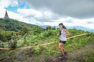 BIB: 
                            <button type="button" onclick="openModal(19295503)" class="btn btn-primary btn-sm float-right btn-popup" data-toggle="modal" data-target=".modal-high-quality">
                        <i class="fas fa-shopping-cart"></i> Add to Cart
                    </button>
                                            <button type="button" onclick="isThisMe(19295503, true)" class="btn btn-success btn-sm float-right btn-popup btn-isme hidden" data-toggle="tooltip" data-placement="bottom" title="นี่คือรูปของคุณใช่ไหม คลิกที่นี่เพื่อเอาเข้าอัลบั้ม">
                        <i class="fas fa-plus"></i> Add to album
                    </button>
                    <button type="button" onclick="isThisMe(19295503, false)" class="btn btn-warning btn-sm float-right btn-popup btn-isnotme hidden">
                        <i class="fas fa-ban"></i> Remove from album
                    </button>