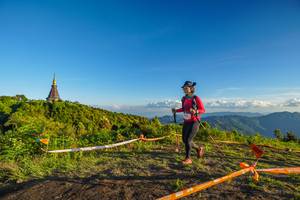 BIB: 
                            <button type="button" onclick="openModal(19322071)" class="btn btn-primary btn-sm float-right btn-popup" data-toggle="modal" data-target=".modal-high-quality">
                        <i class="fas fa-shopping-cart"></i> Add to Cart
                    </button>
                                            <button type="button" onclick="isThisMe(19322071, true)" class="btn btn-success btn-sm float-right btn-popup btn-isme hidden" data-toggle="tooltip" data-placement="bottom" title="นี่คือรูปของคุณใช่ไหม คลิกที่นี่เพื่อเอาเข้าอัลบั้ม">
                        <i class="fas fa-plus"></i> Add to album
                    </button>
                    <button type="button" onclick="isThisMe(19322071, false)" class="btn btn-warning btn-sm float-right btn-popup btn-isnotme hidden">
                        <i class="fas fa-ban"></i> Remove from album
                    </button>