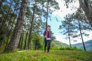 BIB: 
                            <button type="button" onclick="openModal(19291059)" class="btn btn-primary btn-sm float-right btn-popup" data-toggle="modal" data-target=".modal-high-quality">
                        <i class="fas fa-shopping-cart"></i> Add to Cart
                    </button>
                                            <button type="button" onclick="isThisMe(19291059, true)" class="btn btn-success btn-sm float-right btn-popup btn-isme hidden" data-toggle="tooltip" data-placement="bottom" title="นี่คือรูปของคุณใช่ไหม คลิกที่นี่เพื่อเอาเข้าอัลบั้ม">
                        <i class="fas fa-plus"></i> Add to album
                    </button>
                    <button type="button" onclick="isThisMe(19291059, false)" class="btn btn-warning btn-sm float-right btn-popup btn-isnotme hidden">
                        <i class="fas fa-ban"></i> Remove from album
                    </button>