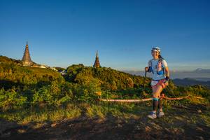 BIB: 
                            <button type="button" onclick="openModal(19323167)" class="btn btn-primary btn-sm float-right btn-popup" data-toggle="modal" data-target=".modal-high-quality">
                        <i class="fas fa-shopping-cart"></i> Add to Cart
                    </button>
                                            <button type="button" onclick="isThisMe(19323167, true)" class="btn btn-success btn-sm float-right btn-popup btn-isme hidden" data-toggle="tooltip" data-placement="bottom" title="นี่คือรูปของคุณใช่ไหม คลิกที่นี่เพื่อเอาเข้าอัลบั้ม">
                        <i class="fas fa-plus"></i> Add to album
                    </button>
                    <button type="button" onclick="isThisMe(19323167, false)" class="btn btn-warning btn-sm float-right btn-popup btn-isnotme hidden">
                        <i class="fas fa-ban"></i> Remove from album
                    </button>