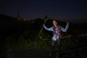 BIB: 
                            <button type="button" onclick="openModal(19324851)" class="btn btn-primary btn-sm float-right btn-popup" data-toggle="modal" data-target=".modal-high-quality">
                        <i class="fas fa-shopping-cart"></i> Add to Cart
                    </button>
                                            <button type="button" onclick="isThisMe(19324851, true)" class="btn btn-success btn-sm float-right btn-popup btn-isme hidden" data-toggle="tooltip" data-placement="bottom" title="นี่คือรูปของคุณใช่ไหม คลิกที่นี่เพื่อเอาเข้าอัลบั้ม">
                        <i class="fas fa-plus"></i> Add to album
                    </button>
                    <button type="button" onclick="isThisMe(19324851, false)" class="btn btn-warning btn-sm float-right btn-popup btn-isnotme hidden">
                        <i class="fas fa-ban"></i> Remove from album
                    </button>