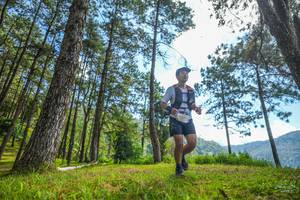 BIB: 
                            <button type="button" onclick="openModal(19283842)" class="btn btn-primary btn-sm float-right btn-popup" data-toggle="modal" data-target=".modal-high-quality">
                        <i class="fas fa-shopping-cart"></i> Add to Cart
                    </button>
                                            <button type="button" onclick="isThisMe(19283842, true)" class="btn btn-success btn-sm float-right btn-popup btn-isme hidden" data-toggle="tooltip" data-placement="bottom" title="นี่คือรูปของคุณใช่ไหม คลิกที่นี่เพื่อเอาเข้าอัลบั้ม">
                        <i class="fas fa-plus"></i> Add to album
                    </button>
                    <button type="button" onclick="isThisMe(19283842, false)" class="btn btn-warning btn-sm float-right btn-popup btn-isnotme hidden">
                        <i class="fas fa-ban"></i> Remove from album
                    </button>