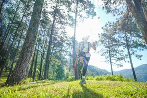 BIB: 
                            <button type="button" onclick="openModal(19280623)" class="btn btn-primary btn-sm float-right btn-popup" data-toggle="modal" data-target=".modal-high-quality">
                        <i class="fas fa-shopping-cart"></i> Add to Cart
                    </button>
                                            <button type="button" onclick="isThisMe(19280623, true)" class="btn btn-success btn-sm float-right btn-popup btn-isme hidden" data-toggle="tooltip" data-placement="bottom" title="นี่คือรูปของคุณใช่ไหม คลิกที่นี่เพื่อเอาเข้าอัลบั้ม">
                        <i class="fas fa-plus"></i> Add to album
                    </button>
                    <button type="button" onclick="isThisMe(19280623, false)" class="btn btn-warning btn-sm float-right btn-popup btn-isnotme hidden">
                        <i class="fas fa-ban"></i> Remove from album
                    </button>