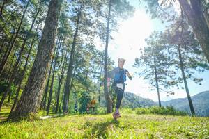 BIB: 
                            <button type="button" onclick="openModal(19282897)" class="btn btn-primary btn-sm float-right btn-popup" data-toggle="modal" data-target=".modal-high-quality">
                        <i class="fas fa-shopping-cart"></i> Add to Cart
                    </button>
                                            <button type="button" onclick="isThisMe(19282897, true)" class="btn btn-success btn-sm float-right btn-popup btn-isme hidden" data-toggle="tooltip" data-placement="bottom" title="นี่คือรูปของคุณใช่ไหม คลิกที่นี่เพื่อเอาเข้าอัลบั้ม">
                        <i class="fas fa-plus"></i> Add to album
                    </button>
                    <button type="button" onclick="isThisMe(19282897, false)" class="btn btn-warning btn-sm float-right btn-popup btn-isnotme hidden">
                        <i class="fas fa-ban"></i> Remove from album
                    </button>