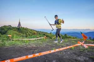 BIB: 650
                            <button type="button" onclick="openModal(19324090)" class="btn btn-primary btn-sm float-right btn-popup" data-toggle="modal" data-target=".modal-high-quality">
                        <i class="fas fa-shopping-cart"></i> Add to Cart
                    </button>
                                            <button type="button" onclick="isThisMe(19324090, true)" class="btn btn-success btn-sm float-right btn-popup btn-isme hidden" data-toggle="tooltip" data-placement="bottom" title="นี่คือรูปของคุณใช่ไหม คลิกที่นี่เพื่อเอาเข้าอัลบั้ม">
                        <i class="fas fa-plus"></i> Add to album
                    </button>
                    <button type="button" onclick="isThisMe(19324090, false)" class="btn btn-warning btn-sm float-right btn-popup btn-isnotme hidden">
                        <i class="fas fa-ban"></i> Remove from album
                    </button>