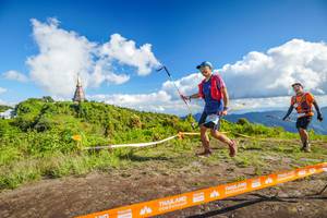 BIB: 
                            <button type="button" onclick="openModal(19297264)" class="btn btn-primary btn-sm float-right btn-popup" data-toggle="modal" data-target=".modal-high-quality">
                        <i class="fas fa-shopping-cart"></i> Add to Cart
                    </button>
                                            <button type="button" onclick="isThisMe(19297264, true)" class="btn btn-success btn-sm float-right btn-popup btn-isme hidden" data-toggle="tooltip" data-placement="bottom" title="นี่คือรูปของคุณใช่ไหม คลิกที่นี่เพื่อเอาเข้าอัลบั้ม">
                        <i class="fas fa-plus"></i> Add to album
                    </button>
                    <button type="button" onclick="isThisMe(19297264, false)" class="btn btn-warning btn-sm float-right btn-popup btn-isnotme hidden">
                        <i class="fas fa-ban"></i> Remove from album
                    </button>