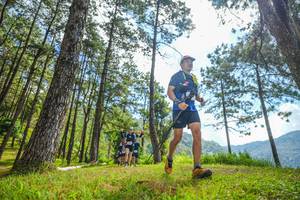 BIB: 
                            <button type="button" onclick="openModal(19286628)" class="btn btn-primary btn-sm float-right btn-popup" data-toggle="modal" data-target=".modal-high-quality">
                        <i class="fas fa-shopping-cart"></i> Add to Cart
                    </button>
                                            <button type="button" onclick="isThisMe(19286628, true)" class="btn btn-success btn-sm float-right btn-popup btn-isme hidden" data-toggle="tooltip" data-placement="bottom" title="นี่คือรูปของคุณใช่ไหม คลิกที่นี่เพื่อเอาเข้าอัลบั้ม">
                        <i class="fas fa-plus"></i> Add to album
                    </button>
                    <button type="button" onclick="isThisMe(19286628, false)" class="btn btn-warning btn-sm float-right btn-popup btn-isnotme hidden">
                        <i class="fas fa-ban"></i> Remove from album
                    </button>