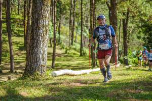 BIB: 5814
                            <button type="button" onclick="openModal(19291862)" class="btn btn-primary btn-sm float-right btn-popup" data-toggle="modal" data-target=".modal-high-quality">
                        <i class="fas fa-shopping-cart"></i> Add to Cart
                    </button>
                                            <button type="button" onclick="isThisMe(19291862, true)" class="btn btn-success btn-sm float-right btn-popup btn-isme hidden" data-toggle="tooltip" data-placement="bottom" title="นี่คือรูปของคุณใช่ไหม คลิกที่นี่เพื่อเอาเข้าอัลบั้ม">
                        <i class="fas fa-plus"></i> Add to album
                    </button>
                    <button type="button" onclick="isThisMe(19291862, false)" class="btn btn-warning btn-sm float-right btn-popup btn-isnotme hidden">
                        <i class="fas fa-ban"></i> Remove from album
                    </button>