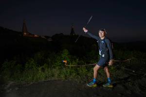 BIB: 
                            <button type="button" onclick="openModal(19325054)" class="btn btn-primary btn-sm float-right btn-popup" data-toggle="modal" data-target=".modal-high-quality">
                        <i class="fas fa-shopping-cart"></i> Add to Cart
                    </button>
                                            <button type="button" onclick="isThisMe(19325054, true)" class="btn btn-success btn-sm float-right btn-popup btn-isme hidden" data-toggle="tooltip" data-placement="bottom" title="นี่คือรูปของคุณใช่ไหม คลิกที่นี่เพื่อเอาเข้าอัลบั้ม">
                        <i class="fas fa-plus"></i> Add to album
                    </button>
                    <button type="button" onclick="isThisMe(19325054, false)" class="btn btn-warning btn-sm float-right btn-popup btn-isnotme hidden">
                        <i class="fas fa-ban"></i> Remove from album
                    </button>