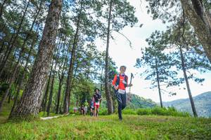 BIB: 
                            <button type="button" onclick="openModal(19288017)" class="btn btn-primary btn-sm float-right btn-popup" data-toggle="modal" data-target=".modal-high-quality">
                        <i class="fas fa-shopping-cart"></i> Add to Cart
                    </button>
                                            <button type="button" onclick="isThisMe(19288017, true)" class="btn btn-success btn-sm float-right btn-popup btn-isme hidden" data-toggle="tooltip" data-placement="bottom" title="นี่คือรูปของคุณใช่ไหม คลิกที่นี่เพื่อเอาเข้าอัลบั้ม">
                        <i class="fas fa-plus"></i> Add to album
                    </button>
                    <button type="button" onclick="isThisMe(19288017, false)" class="btn btn-warning btn-sm float-right btn-popup btn-isnotme hidden">
                        <i class="fas fa-ban"></i> Remove from album
                    </button>