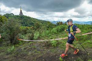 BIB: 
                            <button type="button" onclick="openModal(19295645)" class="btn btn-primary btn-sm float-right btn-popup" data-toggle="modal" data-target=".modal-high-quality">
                        <i class="fas fa-shopping-cart"></i> Add to Cart
                    </button>
                                            <button type="button" onclick="isThisMe(19295645, true)" class="btn btn-success btn-sm float-right btn-popup btn-isme hidden" data-toggle="tooltip" data-placement="bottom" title="นี่คือรูปของคุณใช่ไหม คลิกที่นี่เพื่อเอาเข้าอัลบั้ม">
                        <i class="fas fa-plus"></i> Add to album
                    </button>
                    <button type="button" onclick="isThisMe(19295645, false)" class="btn btn-warning btn-sm float-right btn-popup btn-isnotme hidden">
                        <i class="fas fa-ban"></i> Remove from album
                    </button>