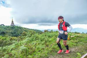 BIB: 1478
                            <button type="button" onclick="openModal(19295848)" class="btn btn-primary btn-sm float-right btn-popup" data-toggle="modal" data-target=".modal-high-quality">
                        <i class="fas fa-shopping-cart"></i> Add to Cart
                    </button>
                                            <button type="button" onclick="isThisMe(19295848, true)" class="btn btn-success btn-sm float-right btn-popup btn-isme hidden" data-toggle="tooltip" data-placement="bottom" title="นี่คือรูปของคุณใช่ไหม คลิกที่นี่เพื่อเอาเข้าอัลบั้ม">
                        <i class="fas fa-plus"></i> Add to album
                    </button>
                    <button type="button" onclick="isThisMe(19295848, false)" class="btn btn-warning btn-sm float-right btn-popup btn-isnotme hidden">
                        <i class="fas fa-ban"></i> Remove from album
                    </button>