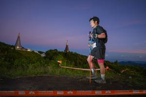 BIB: 
                            <button type="button" onclick="openModal(19324495)" class="btn btn-primary btn-sm float-right btn-popup" data-toggle="modal" data-target=".modal-high-quality">
                        <i class="fas fa-shopping-cart"></i> Add to Cart
                    </button>
                                            <button type="button" onclick="isThisMe(19324495, true)" class="btn btn-success btn-sm float-right btn-popup btn-isme hidden" data-toggle="tooltip" data-placement="bottom" title="นี่คือรูปของคุณใช่ไหม คลิกที่นี่เพื่อเอาเข้าอัลบั้ม">
                        <i class="fas fa-plus"></i> Add to album
                    </button>
                    <button type="button" onclick="isThisMe(19324495, false)" class="btn btn-warning btn-sm float-right btn-popup btn-isnotme hidden">
                        <i class="fas fa-ban"></i> Remove from album
                    </button>