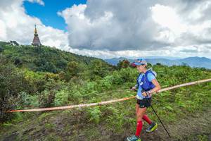 BIB: 
                            <button type="button" onclick="openModal(19295438)" class="btn btn-primary btn-sm float-right btn-popup" data-toggle="modal" data-target=".modal-high-quality">
                        <i class="fas fa-shopping-cart"></i> Add to Cart
                    </button>
                                            <button type="button" onclick="isThisMe(19295438, true)" class="btn btn-success btn-sm float-right btn-popup btn-isme hidden" data-toggle="tooltip" data-placement="bottom" title="นี่คือรูปของคุณใช่ไหม คลิกที่นี่เพื่อเอาเข้าอัลบั้ม">
                        <i class="fas fa-plus"></i> Add to album
                    </button>
                    <button type="button" onclick="isThisMe(19295438, false)" class="btn btn-warning btn-sm float-right btn-popup btn-isnotme hidden">
                        <i class="fas fa-ban"></i> Remove from album
                    </button>