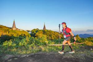 BIB: 
                            <button type="button" onclick="openModal(19323556)" class="btn btn-primary btn-sm float-right btn-popup" data-toggle="modal" data-target=".modal-high-quality">
                        <i class="fas fa-shopping-cart"></i> Add to Cart
                    </button>
                                            <button type="button" onclick="isThisMe(19323556, true)" class="btn btn-success btn-sm float-right btn-popup btn-isme hidden" data-toggle="tooltip" data-placement="bottom" title="นี่คือรูปของคุณใช่ไหม คลิกที่นี่เพื่อเอาเข้าอัลบั้ม">
                        <i class="fas fa-plus"></i> Add to album
                    </button>
                    <button type="button" onclick="isThisMe(19323556, false)" class="btn btn-warning btn-sm float-right btn-popup btn-isnotme hidden">
                        <i class="fas fa-ban"></i> Remove from album
                    </button>