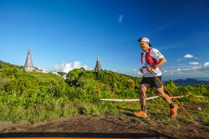 BIB: 
                            <button type="button" onclick="openModal(19320903)" class="btn btn-primary btn-sm float-right btn-popup" data-toggle="modal" data-target=".modal-high-quality">
                        <i class="fas fa-shopping-cart"></i> Add to Cart
                    </button>
                                            <button type="button" onclick="isThisMe(19320903, true)" class="btn btn-success btn-sm float-right btn-popup btn-isme hidden" data-toggle="tooltip" data-placement="bottom" title="นี่คือรูปของคุณใช่ไหม คลิกที่นี่เพื่อเอาเข้าอัลบั้ม">
                        <i class="fas fa-plus"></i> Add to album
                    </button>
                    <button type="button" onclick="isThisMe(19320903, false)" class="btn btn-warning btn-sm float-right btn-popup btn-isnotme hidden">
                        <i class="fas fa-ban"></i> Remove from album
                    </button>