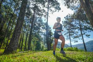 BIB: 
                            <button type="button" onclick="openModal(19280587)" class="btn btn-primary btn-sm float-right btn-popup" data-toggle="modal" data-target=".modal-high-quality">
                        <i class="fas fa-shopping-cart"></i> Add to Cart
                    </button>
                                            <button type="button" onclick="isThisMe(19280587, true)" class="btn btn-success btn-sm float-right btn-popup btn-isme hidden" data-toggle="tooltip" data-placement="bottom" title="นี่คือรูปของคุณใช่ไหม คลิกที่นี่เพื่อเอาเข้าอัลบั้ม">
                        <i class="fas fa-plus"></i> Add to album
                    </button>
                    <button type="button" onclick="isThisMe(19280587, false)" class="btn btn-warning btn-sm float-right btn-popup btn-isnotme hidden">
                        <i class="fas fa-ban"></i> Remove from album
                    </button>