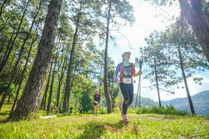 BIB: 
                            <button type="button" onclick="openModal(19286681)" class="btn btn-primary btn-sm float-right btn-popup" data-toggle="modal" data-target=".modal-high-quality">
                        <i class="fas fa-shopping-cart"></i> Add to Cart
                    </button>
                                            <button type="button" onclick="isThisMe(19286681, true)" class="btn btn-success btn-sm float-right btn-popup btn-isme hidden" data-toggle="tooltip" data-placement="bottom" title="นี่คือรูปของคุณใช่ไหม คลิกที่นี่เพื่อเอาเข้าอัลบั้ม">
                        <i class="fas fa-plus"></i> Add to album
                    </button>
                    <button type="button" onclick="isThisMe(19286681, false)" class="btn btn-warning btn-sm float-right btn-popup btn-isnotme hidden">
                        <i class="fas fa-ban"></i> Remove from album
                    </button>