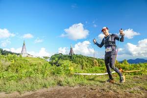 BIB: 
                            <button type="button" onclick="openModal(19298998)" class="btn btn-primary btn-sm float-right btn-popup" data-toggle="modal" data-target=".modal-high-quality">
                        <i class="fas fa-shopping-cart"></i> Add to Cart
                    </button>
                                            <button type="button" onclick="isThisMe(19298998, true)" class="btn btn-success btn-sm float-right btn-popup btn-isme hidden" data-toggle="tooltip" data-placement="bottom" title="นี่คือรูปของคุณใช่ไหม คลิกที่นี่เพื่อเอาเข้าอัลบั้ม">
                        <i class="fas fa-plus"></i> Add to album
                    </button>
                    <button type="button" onclick="isThisMe(19298998, false)" class="btn btn-warning btn-sm float-right btn-popup btn-isnotme hidden">
                        <i class="fas fa-ban"></i> Remove from album
                    </button>