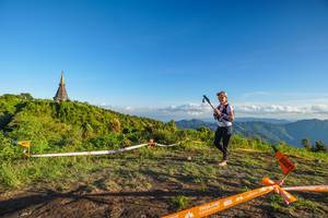 BIB: 
                            <button type="button" onclick="openModal(19321727)" class="btn btn-primary btn-sm float-right btn-popup" data-toggle="modal" data-target=".modal-high-quality">
                        <i class="fas fa-shopping-cart"></i> Add to Cart
                    </button>
                                            <button type="button" onclick="isThisMe(19321727, true)" class="btn btn-success btn-sm float-right btn-popup btn-isme hidden" data-toggle="tooltip" data-placement="bottom" title="นี่คือรูปของคุณใช่ไหม คลิกที่นี่เพื่อเอาเข้าอัลบั้ม">
                        <i class="fas fa-plus"></i> Add to album
                    </button>
                    <button type="button" onclick="isThisMe(19321727, false)" class="btn btn-warning btn-sm float-right btn-popup btn-isnotme hidden">
                        <i class="fas fa-ban"></i> Remove from album
                    </button>