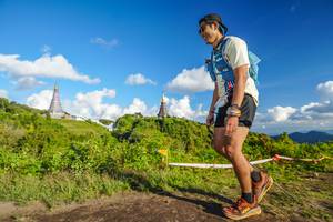 BIB: 
                            <button type="button" onclick="openModal(19299412)" class="btn btn-primary btn-sm float-right btn-popup" data-toggle="modal" data-target=".modal-high-quality">
                        <i class="fas fa-shopping-cart"></i> Add to Cart
                    </button>
                                            <button type="button" onclick="isThisMe(19299412, true)" class="btn btn-success btn-sm float-right btn-popup btn-isme hidden" data-toggle="tooltip" data-placement="bottom" title="นี่คือรูปของคุณใช่ไหม คลิกที่นี่เพื่อเอาเข้าอัลบั้ม">
                        <i class="fas fa-plus"></i> Add to album
                    </button>
                    <button type="button" onclick="isThisMe(19299412, false)" class="btn btn-warning btn-sm float-right btn-popup btn-isnotme hidden">
                        <i class="fas fa-ban"></i> Remove from album
                    </button>