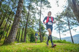 BIB: 
                            <button type="button" onclick="openModal(19288710)" class="btn btn-primary btn-sm float-right btn-popup" data-toggle="modal" data-target=".modal-high-quality">
                        <i class="fas fa-shopping-cart"></i> Add to Cart
                    </button>
                                            <button type="button" onclick="isThisMe(19288710, true)" class="btn btn-success btn-sm float-right btn-popup btn-isme hidden" data-toggle="tooltip" data-placement="bottom" title="นี่คือรูปของคุณใช่ไหม คลิกที่นี่เพื่อเอาเข้าอัลบั้ม">
                        <i class="fas fa-plus"></i> Add to album
                    </button>
                    <button type="button" onclick="isThisMe(19288710, false)" class="btn btn-warning btn-sm float-right btn-popup btn-isnotme hidden">
                        <i class="fas fa-ban"></i> Remove from album
                    </button>