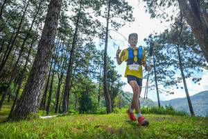 BIB: 1595
                            <button type="button" onclick="openModal(19286067)" class="btn btn-primary btn-sm float-right btn-popup" data-toggle="modal" data-target=".modal-high-quality">
                        <i class="fas fa-shopping-cart"></i> Add to Cart
                    </button>
                                            <button type="button" onclick="isThisMe(19286067, true)" class="btn btn-success btn-sm float-right btn-popup btn-isme hidden" data-toggle="tooltip" data-placement="bottom" title="นี่คือรูปของคุณใช่ไหม คลิกที่นี่เพื่อเอาเข้าอัลบั้ม">
                        <i class="fas fa-plus"></i> Add to album
                    </button>
                    <button type="button" onclick="isThisMe(19286067, false)" class="btn btn-warning btn-sm float-right btn-popup btn-isnotme hidden">
                        <i class="fas fa-ban"></i> Remove from album
                    </button>