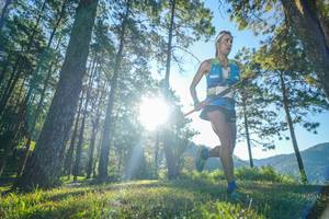 BIB: 
                            <button type="button" onclick="openModal(19278689)" class="btn btn-primary btn-sm float-right btn-popup" data-toggle="modal" data-target=".modal-high-quality">
                        <i class="fas fa-shopping-cart"></i> Add to Cart
                    </button>
                                            <button type="button" onclick="isThisMe(19278689, true)" class="btn btn-success btn-sm float-right btn-popup btn-isme hidden" data-toggle="tooltip" data-placement="bottom" title="นี่คือรูปของคุณใช่ไหม คลิกที่นี่เพื่อเอาเข้าอัลบั้ม">
                        <i class="fas fa-plus"></i> Add to album
                    </button>
                    <button type="button" onclick="isThisMe(19278689, false)" class="btn btn-warning btn-sm float-right btn-popup btn-isnotme hidden">
                        <i class="fas fa-ban"></i> Remove from album
                    </button>