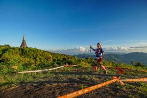 BIB: 
                            <button type="button" onclick="openModal(19322393)" class="btn btn-primary btn-sm float-right btn-popup" data-toggle="modal" data-target=".modal-high-quality">
                        <i class="fas fa-shopping-cart"></i> Add to Cart
                    </button>
                                            <button type="button" onclick="isThisMe(19322393, true)" class="btn btn-success btn-sm float-right btn-popup btn-isme hidden" data-toggle="tooltip" data-placement="bottom" title="นี่คือรูปของคุณใช่ไหม คลิกที่นี่เพื่อเอาเข้าอัลบั้ม">
                        <i class="fas fa-plus"></i> Add to album
                    </button>
                    <button type="button" onclick="isThisMe(19322393, false)" class="btn btn-warning btn-sm float-right btn-popup btn-isnotme hidden">
                        <i class="fas fa-ban"></i> Remove from album
                    </button>