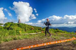 BIB: 
                            <button type="button" onclick="openModal(19297671)" class="btn btn-primary btn-sm float-right btn-popup" data-toggle="modal" data-target=".modal-high-quality">
                        <i class="fas fa-shopping-cart"></i> Add to Cart
                    </button>
                                            <button type="button" onclick="isThisMe(19297671, true)" class="btn btn-success btn-sm float-right btn-popup btn-isme hidden" data-toggle="tooltip" data-placement="bottom" title="นี่คือรูปของคุณใช่ไหม คลิกที่นี่เพื่อเอาเข้าอัลบั้ม">
                        <i class="fas fa-plus"></i> Add to album
                    </button>
                    <button type="button" onclick="isThisMe(19297671, false)" class="btn btn-warning btn-sm float-right btn-popup btn-isnotme hidden">
                        <i class="fas fa-ban"></i> Remove from album
                    </button>