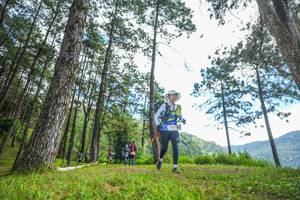 BIB: 
                            <button type="button" onclick="openModal(19288640)" class="btn btn-primary btn-sm float-right btn-popup" data-toggle="modal" data-target=".modal-high-quality">
                        <i class="fas fa-shopping-cart"></i> Add to Cart
                    </button>
                                            <button type="button" onclick="isThisMe(19288640, true)" class="btn btn-success btn-sm float-right btn-popup btn-isme hidden" data-toggle="tooltip" data-placement="bottom" title="นี่คือรูปของคุณใช่ไหม คลิกที่นี่เพื่อเอาเข้าอัลบั้ม">
                        <i class="fas fa-plus"></i> Add to album
                    </button>
                    <button type="button" onclick="isThisMe(19288640, false)" class="btn btn-warning btn-sm float-right btn-popup btn-isnotme hidden">
                        <i class="fas fa-ban"></i> Remove from album
                    </button>