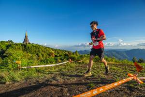 BIB: 
                            <button type="button" onclick="openModal(19321649)" class="btn btn-primary btn-sm float-right btn-popup" data-toggle="modal" data-target=".modal-high-quality">
                        <i class="fas fa-shopping-cart"></i> Add to Cart
                    </button>
                                            <button type="button" onclick="isThisMe(19321649, true)" class="btn btn-success btn-sm float-right btn-popup btn-isme hidden" data-toggle="tooltip" data-placement="bottom" title="นี่คือรูปของคุณใช่ไหม คลิกที่นี่เพื่อเอาเข้าอัลบั้ม">
                        <i class="fas fa-plus"></i> Add to album
                    </button>
                    <button type="button" onclick="isThisMe(19321649, false)" class="btn btn-warning btn-sm float-right btn-popup btn-isnotme hidden">
                        <i class="fas fa-ban"></i> Remove from album
                    </button>