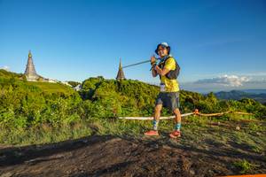 BIB: 
                            <button type="button" onclick="openModal(19322206)" class="btn btn-primary btn-sm float-right btn-popup" data-toggle="modal" data-target=".modal-high-quality">
                        <i class="fas fa-shopping-cart"></i> Add to Cart
                    </button>
                                            <button type="button" onclick="isThisMe(19322206, true)" class="btn btn-success btn-sm float-right btn-popup btn-isme hidden" data-toggle="tooltip" data-placement="bottom" title="นี่คือรูปของคุณใช่ไหม คลิกที่นี่เพื่อเอาเข้าอัลบั้ม">
                        <i class="fas fa-plus"></i> Add to album
                    </button>
                    <button type="button" onclick="isThisMe(19322206, false)" class="btn btn-warning btn-sm float-right btn-popup btn-isnotme hidden">
                        <i class="fas fa-ban"></i> Remove from album
                    </button>