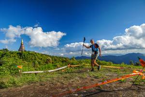 BIB: 
                            <button type="button" onclick="openModal(19298195)" class="btn btn-primary btn-sm float-right btn-popup" data-toggle="modal" data-target=".modal-high-quality">
                        <i class="fas fa-shopping-cart"></i> Add to Cart
                    </button>
                                            <button type="button" onclick="isThisMe(19298195, true)" class="btn btn-success btn-sm float-right btn-popup btn-isme hidden" data-toggle="tooltip" data-placement="bottom" title="นี่คือรูปของคุณใช่ไหม คลิกที่นี่เพื่อเอาเข้าอัลบั้ม">
                        <i class="fas fa-plus"></i> Add to album
                    </button>
                    <button type="button" onclick="isThisMe(19298195, false)" class="btn btn-warning btn-sm float-right btn-popup btn-isnotme hidden">
                        <i class="fas fa-ban"></i> Remove from album
                    </button>