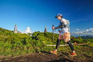 BIB: 
                            <button type="button" onclick="openModal(19321369)" class="btn btn-primary btn-sm float-right btn-popup" data-toggle="modal" data-target=".modal-high-quality">
                        <i class="fas fa-shopping-cart"></i> Add to Cart
                    </button>
                                            <button type="button" onclick="isThisMe(19321369, true)" class="btn btn-success btn-sm float-right btn-popup btn-isme hidden" data-toggle="tooltip" data-placement="bottom" title="นี่คือรูปของคุณใช่ไหม คลิกที่นี่เพื่อเอาเข้าอัลบั้ม">
                        <i class="fas fa-plus"></i> Add to album
                    </button>
                    <button type="button" onclick="isThisMe(19321369, false)" class="btn btn-warning btn-sm float-right btn-popup btn-isnotme hidden">
                        <i class="fas fa-ban"></i> Remove from album
                    </button>