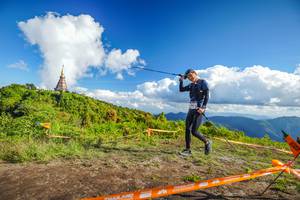 BIB: 
                            <button type="button" onclick="openModal(19297527)" class="btn btn-primary btn-sm float-right btn-popup" data-toggle="modal" data-target=".modal-high-quality">
                        <i class="fas fa-shopping-cart"></i> Add to Cart
                    </button>
                                            <button type="button" onclick="isThisMe(19297527, true)" class="btn btn-success btn-sm float-right btn-popup btn-isme hidden" data-toggle="tooltip" data-placement="bottom" title="นี่คือรูปของคุณใช่ไหม คลิกที่นี่เพื่อเอาเข้าอัลบั้ม">
                        <i class="fas fa-plus"></i> Add to album
                    </button>
                    <button type="button" onclick="isThisMe(19297527, false)" class="btn btn-warning btn-sm float-right btn-popup btn-isnotme hidden">
                        <i class="fas fa-ban"></i> Remove from album
                    </button>