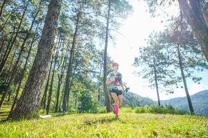 BIB: 
                            <button type="button" onclick="openModal(19283589)" class="btn btn-primary btn-sm float-right btn-popup" data-toggle="modal" data-target=".modal-high-quality">
                        <i class="fas fa-shopping-cart"></i> Add to Cart
                    </button>
                                            <button type="button" onclick="isThisMe(19283589, true)" class="btn btn-success btn-sm float-right btn-popup btn-isme hidden" data-toggle="tooltip" data-placement="bottom" title="นี่คือรูปของคุณใช่ไหม คลิกที่นี่เพื่อเอาเข้าอัลบั้ม">
                        <i class="fas fa-plus"></i> Add to album
                    </button>
                    <button type="button" onclick="isThisMe(19283589, false)" class="btn btn-warning btn-sm float-right btn-popup btn-isnotme hidden">
                        <i class="fas fa-ban"></i> Remove from album
                    </button>