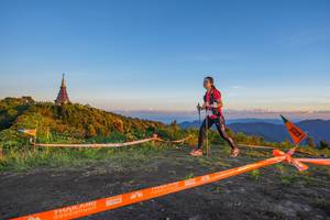 BIB: 
                            <button type="button" onclick="openModal(19323860)" class="btn btn-primary btn-sm float-right btn-popup" data-toggle="modal" data-target=".modal-high-quality">
                        <i class="fas fa-shopping-cart"></i> Add to Cart
                    </button>
                                            <button type="button" onclick="isThisMe(19323860, true)" class="btn btn-success btn-sm float-right btn-popup btn-isme hidden" data-toggle="tooltip" data-placement="bottom" title="นี่คือรูปของคุณใช่ไหม คลิกที่นี่เพื่อเอาเข้าอัลบั้ม">
                        <i class="fas fa-plus"></i> Add to album
                    </button>
                    <button type="button" onclick="isThisMe(19323860, false)" class="btn btn-warning btn-sm float-right btn-popup btn-isnotme hidden">
                        <i class="fas fa-ban"></i> Remove from album
                    </button>