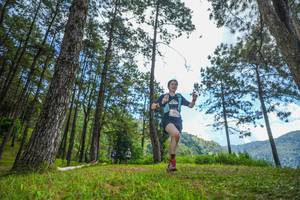 BIB: 
                            <button type="button" onclick="openModal(19287256)" class="btn btn-primary btn-sm float-right btn-popup" data-toggle="modal" data-target=".modal-high-quality">
                        <i class="fas fa-shopping-cart"></i> Add to Cart
                    </button>
                                            <button type="button" onclick="isThisMe(19287256, true)" class="btn btn-success btn-sm float-right btn-popup btn-isme hidden" data-toggle="tooltip" data-placement="bottom" title="นี่คือรูปของคุณใช่ไหม คลิกที่นี่เพื่อเอาเข้าอัลบั้ม">
                        <i class="fas fa-plus"></i> Add to album
                    </button>
                    <button type="button" onclick="isThisMe(19287256, false)" class="btn btn-warning btn-sm float-right btn-popup btn-isnotme hidden">
                        <i class="fas fa-ban"></i> Remove from album
                    </button>