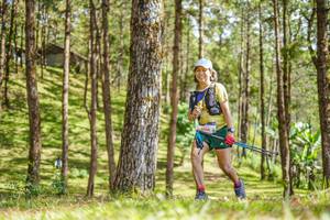 BIB: 6106
                            <button type="button" onclick="openModal(19292756)" class="btn btn-primary btn-sm float-right btn-popup" data-toggle="modal" data-target=".modal-high-quality">
                        <i class="fas fa-shopping-cart"></i> Add to Cart
                    </button>
                                            <button type="button" onclick="isThisMe(19292756, true)" class="btn btn-success btn-sm float-right btn-popup btn-isme hidden" data-toggle="tooltip" data-placement="bottom" title="นี่คือรูปของคุณใช่ไหม คลิกที่นี่เพื่อเอาเข้าอัลบั้ม">
                        <i class="fas fa-plus"></i> Add to album
                    </button>
                    <button type="button" onclick="isThisMe(19292756, false)" class="btn btn-warning btn-sm float-right btn-popup btn-isnotme hidden">
                        <i class="fas fa-ban"></i> Remove from album
                    </button>