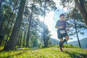 BIB: 2000
                            <button type="button" onclick="openModal(19280071)" class="btn btn-primary btn-sm float-right btn-popup" data-toggle="modal" data-target=".modal-high-quality">
                        <i class="fas fa-shopping-cart"></i> Add to Cart
                    </button>
                                            <button type="button" onclick="isThisMe(19280071, true)" class="btn btn-success btn-sm float-right btn-popup btn-isme hidden" data-toggle="tooltip" data-placement="bottom" title="นี่คือรูปของคุณใช่ไหม คลิกที่นี่เพื่อเอาเข้าอัลบั้ม">
                        <i class="fas fa-plus"></i> Add to album
                    </button>
                    <button type="button" onclick="isThisMe(19280071, false)" class="btn btn-warning btn-sm float-right btn-popup btn-isnotme hidden">
                        <i class="fas fa-ban"></i> Remove from album
                    </button>