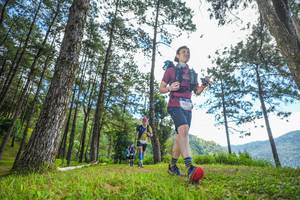 BIB: 
                            <button type="button" onclick="openModal(19287865)" class="btn btn-primary btn-sm float-right btn-popup" data-toggle="modal" data-target=".modal-high-quality">
                        <i class="fas fa-shopping-cart"></i> Add to Cart
                    </button>
                                            <button type="button" onclick="isThisMe(19287865, true)" class="btn btn-success btn-sm float-right btn-popup btn-isme hidden" data-toggle="tooltip" data-placement="bottom" title="นี่คือรูปของคุณใช่ไหม คลิกที่นี่เพื่อเอาเข้าอัลบั้ม">
                        <i class="fas fa-plus"></i> Add to album
                    </button>
                    <button type="button" onclick="isThisMe(19287865, false)" class="btn btn-warning btn-sm float-right btn-popup btn-isnotme hidden">
                        <i class="fas fa-ban"></i> Remove from album
                    </button>